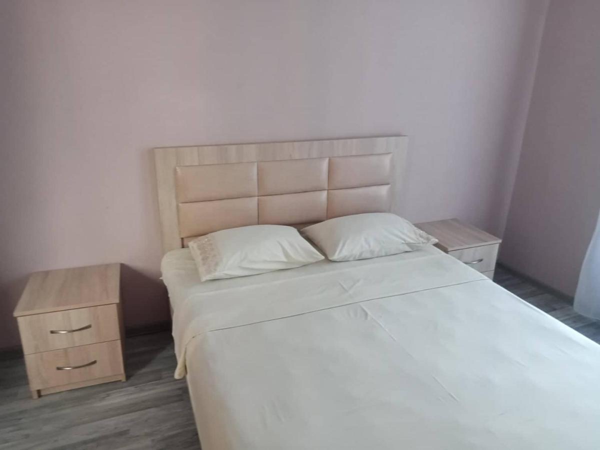 Guest House Nona Gonio Exterior foto